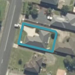 319 Pakura Street, Te Awamutu, Te Awamutu