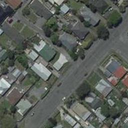 113 Tancred Street, Linwood, Christchurch