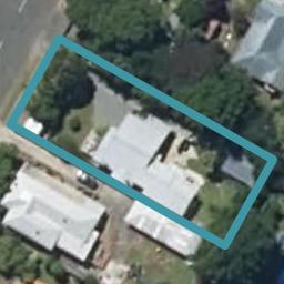 104 Weraroa Road, Levin, Levin