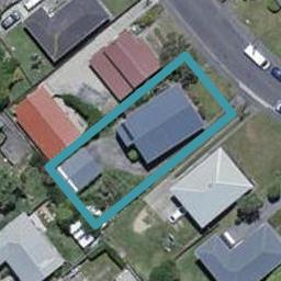 27 Turville Crescent, Newlands, Wellington