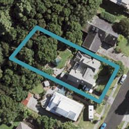 13 Hakea Place, Totara Heights, Auckland