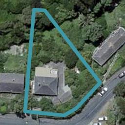 13 Tannadyce Street, Strathmore Park, Wellington