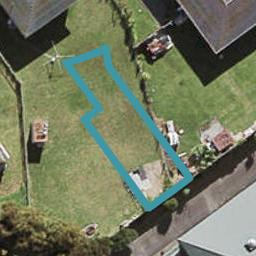 27 Cessna Crescent, Mangere, Auckland