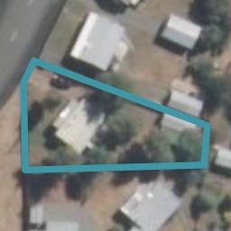 5 Cass Crescent, Twizel