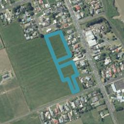 0 Oparia Road, Turua, Turua