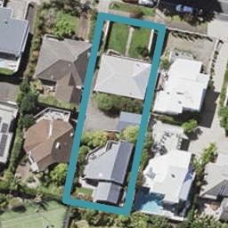 79A Baddeley Avenue, Kohimarama, Auckland