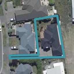 5 Woodhaven Place, Parklands, Christchurch