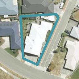 17 Tremorne Avenue, Blenheim