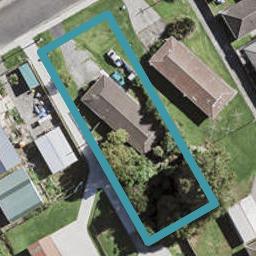 3/14 Pratt Street, Papakura, Papakura