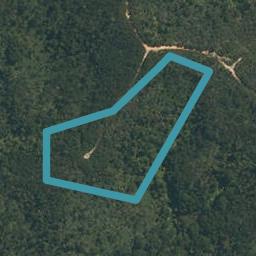 234 Hillcrest Road, Wainui, Wainui