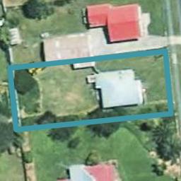 35 Bear Street, Waverley, Waverley