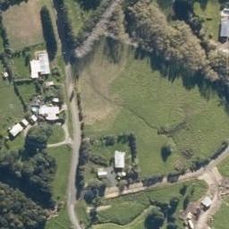 56 Pebblebrooke Road, Mangawhai, Kaiwaka