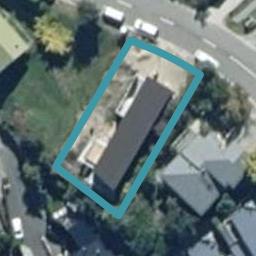 79 Cotter Avenue, Arrowtown, Arrowtown
