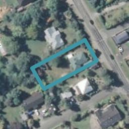 64 Te Ngawai Road, Pleasant Point, Pleasant Point