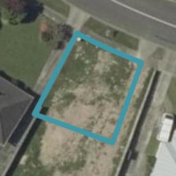 24A Moheke Avenue, Roslyn, Palmerston North