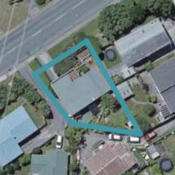62 Horokiwi Road West, Newlands, Wellington