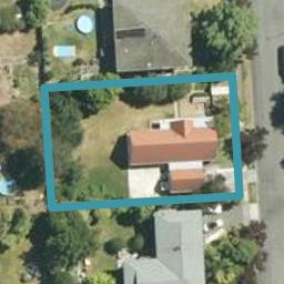 8 Carlyle Crescent, Witherlea, Blenheim