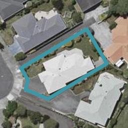 15A Runanga Grove, Waikanae, Waikanae
