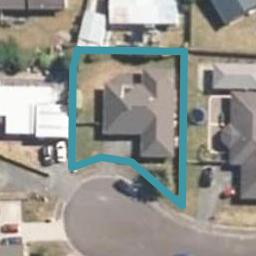 6 Sapphire Grove, Birchville, Upper Hutt