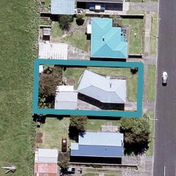 9 Short Street, Waitara, Waitara