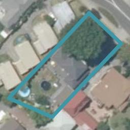 11 Osier Road, Greenmeadows, Napier