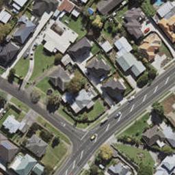 224C Shirley Road, Papatoetoe, Auckland
