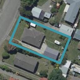 25 Malabar Crescent, Broomfield, Christchurch