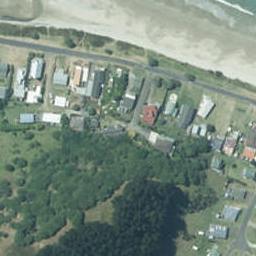 38 Opito Bay Road, Opito Bay, Whitianga