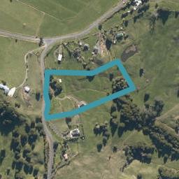 227 Snooks Road, Whangarei