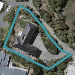 82 Paetawa Road, Peka Peka, Waikanae