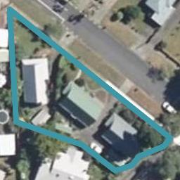 2/10 Kamahi ST, Stokes Valley, Lower Hutt