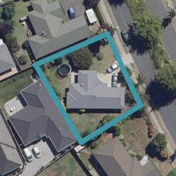 3 Tuirangi Street, Flagstaff, Hamilton
