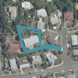 2/5 Chidley Place, Washington Valley, Nelson