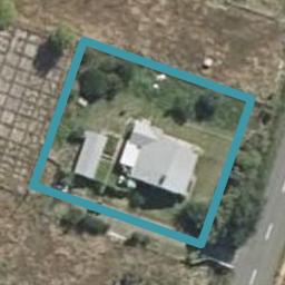 530 Tangimoana Road, Ohakea, Palmerston North
