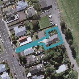 201A Carrington Street, Vogeltown, New Plymouth