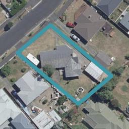 6 Mears Road, St Andrews, Hamilton