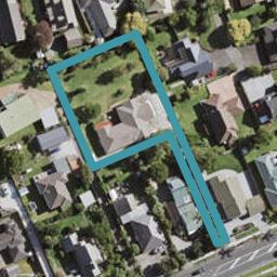 160A Hill Road, Manurewa, Auckland