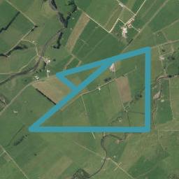 3379 Eltham Road, Opunake