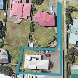 80A Ocean Road, Ohope, Ohope