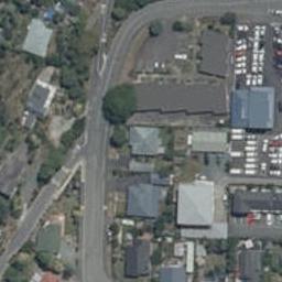 57 Wellington Street, Nelson South, Nelson