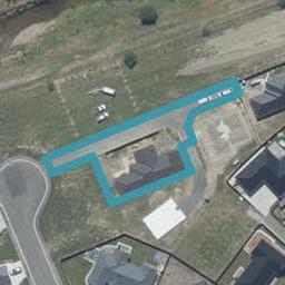 2 Silverview Place, Mosgiel, Mosgiel