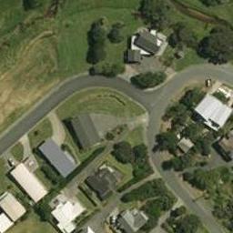 6 Wairahi Road, Langs Beach, Waipu