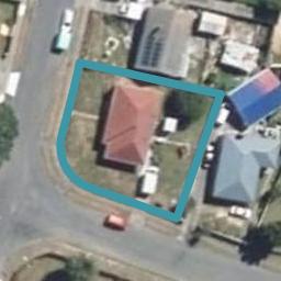 100 Waihora Crescent, Waitangirua, Porirua