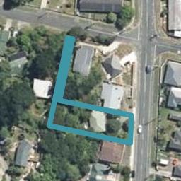 178 George Street, Stokes Valley, Lower Hutt
