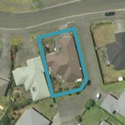 36 Ranui Avenue, Kerikeri, Kerikeri