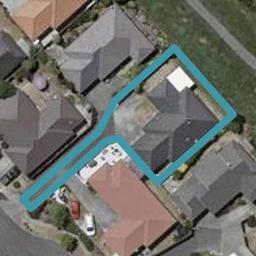 21 Central Park, Paraparaumu Beach, Paraparaumu