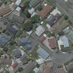 8 Cowper Place, Avondale, Christchurch