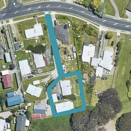 81A Kawaha Point Road, Kawaha Point, Rotorua