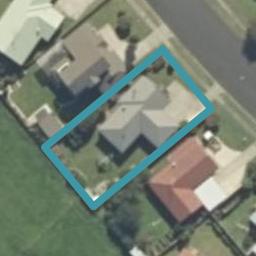 93 Chatsfield Drive, Te Awamutu, Te Awamutu