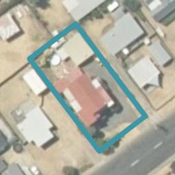 404 Achilles Avenue, Whangamata